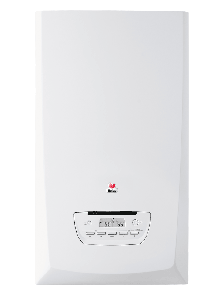 boiler renova bulex 200l prix